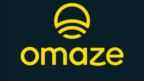 omaze legit|omaze news.